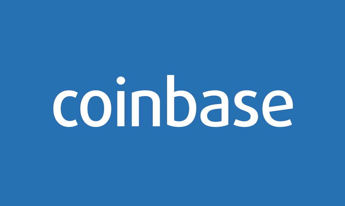 coinbase