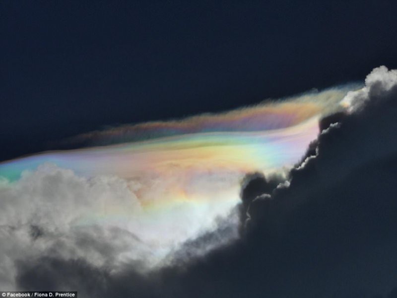 duhove oblaky australia darwin