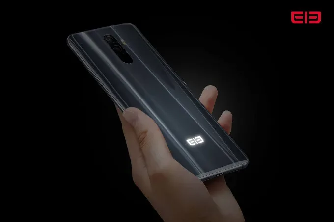 elephone u pro jpg webp