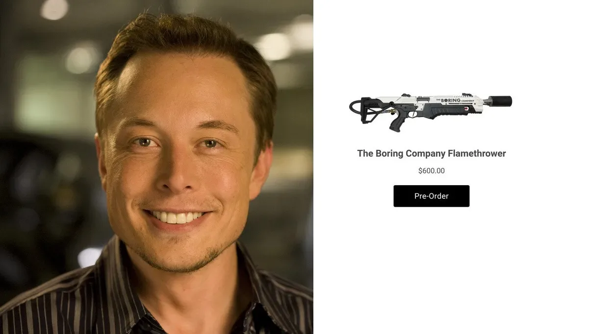 elon jpg webp