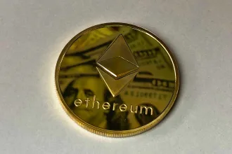 ethereum