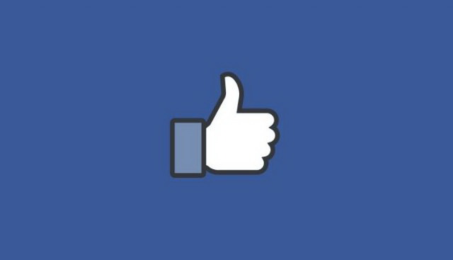 Facebook تشير إلى زيادة في النشاط بنسبة 1000٪: تنمو هذه الميزة بشكل أسرع 210