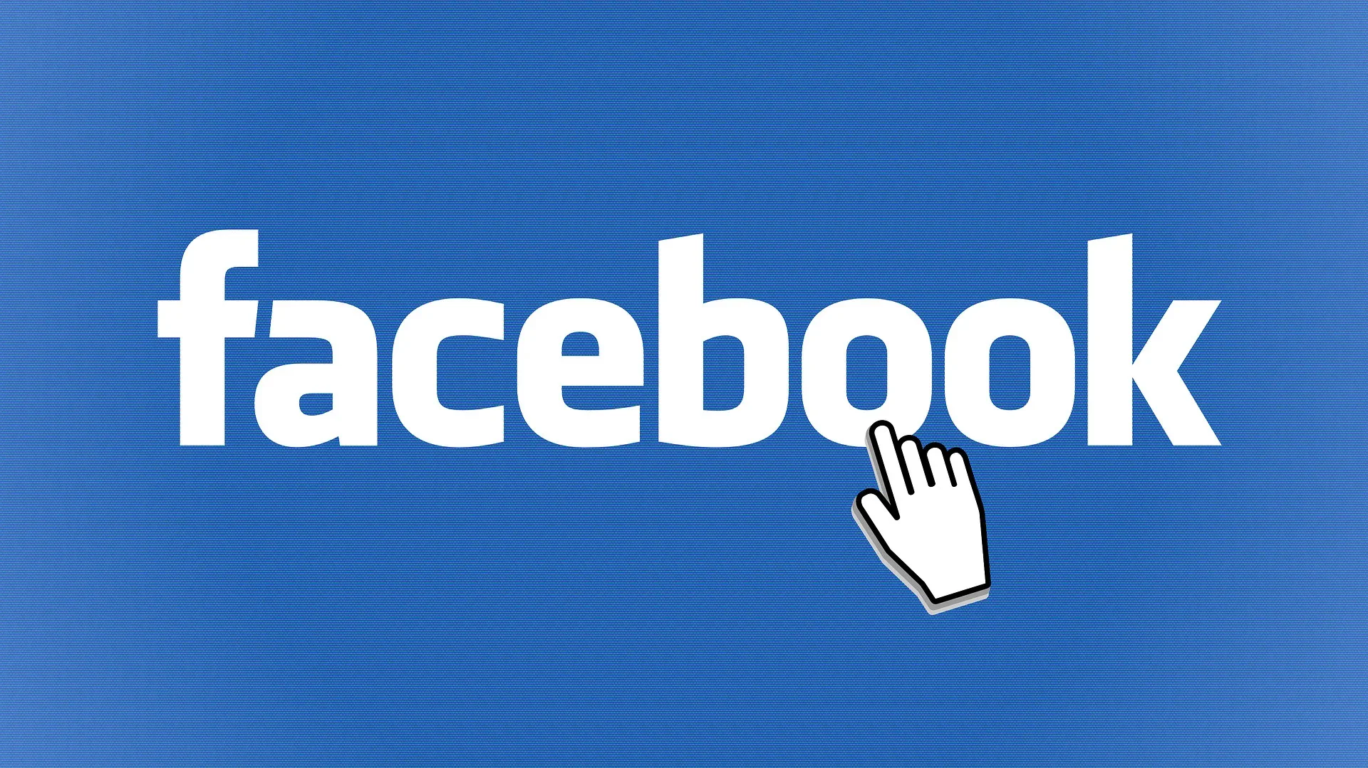 facebook problém cover jpg webp