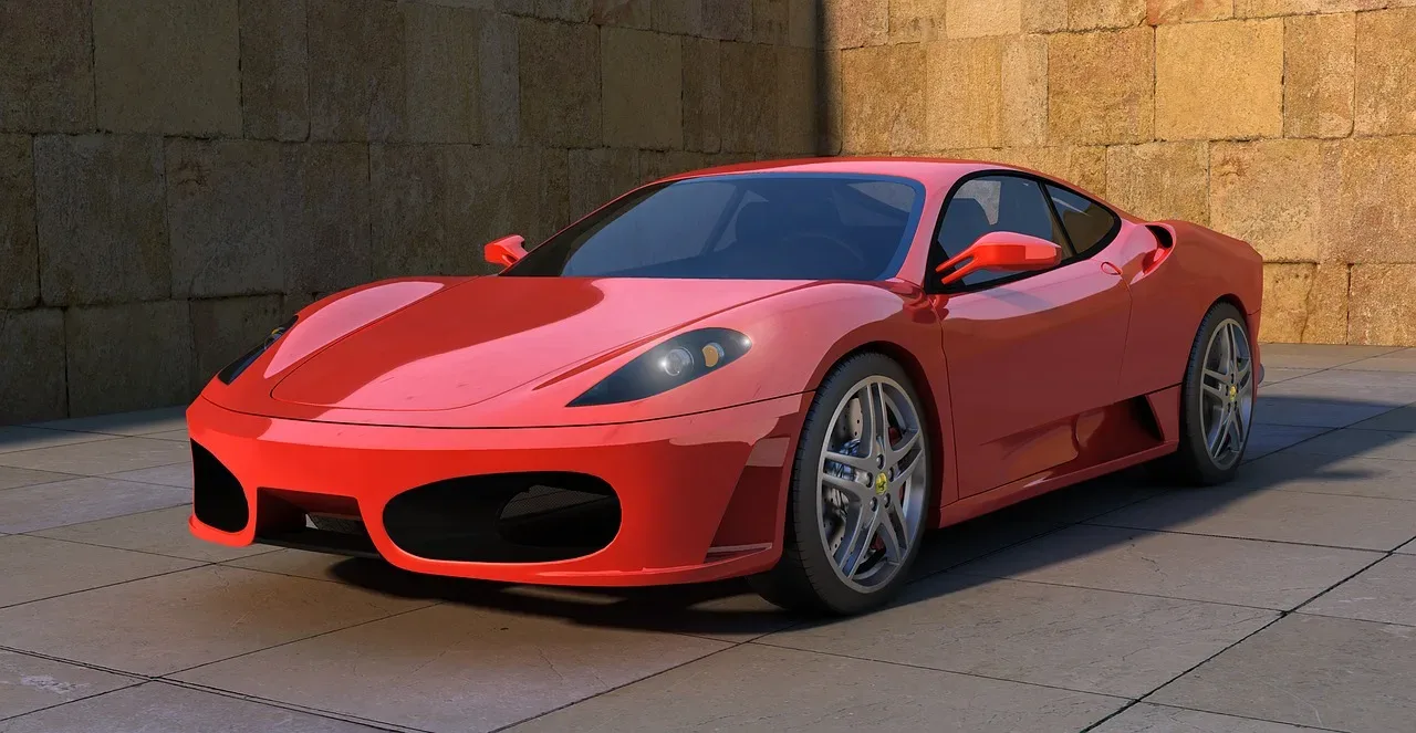 ferrari jpg webp