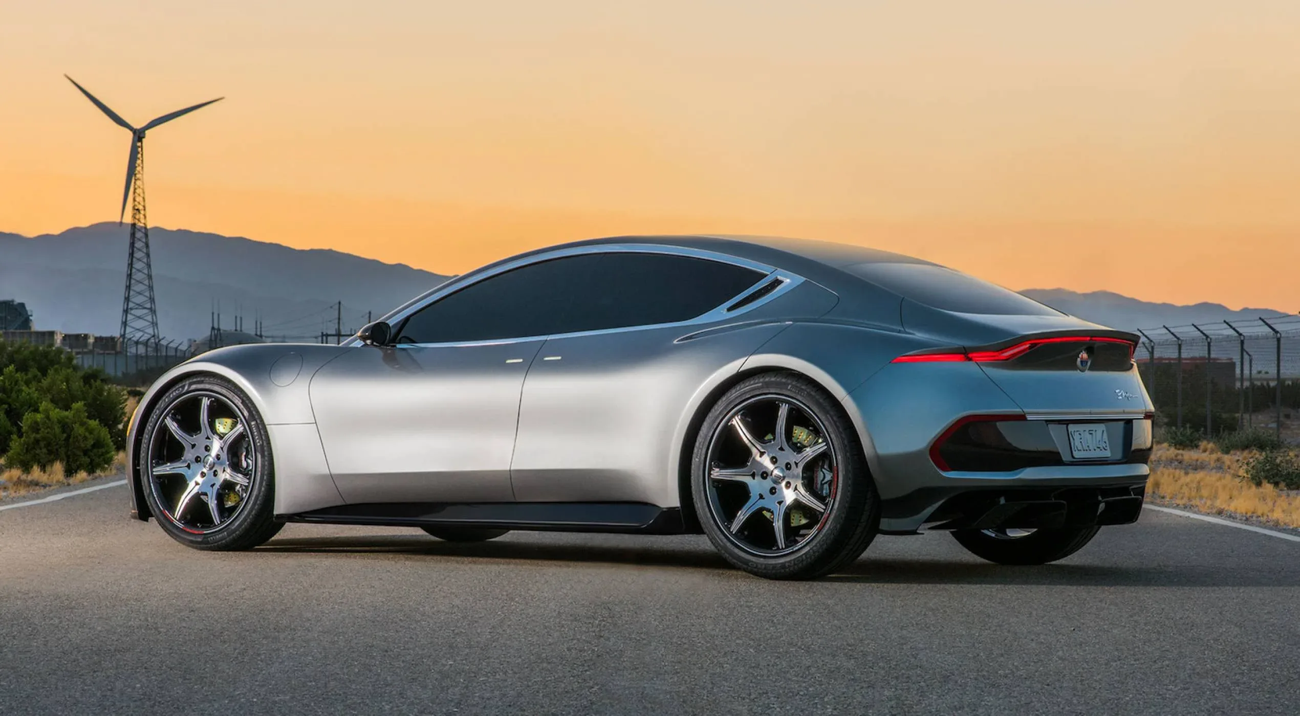 fisker jpg webp