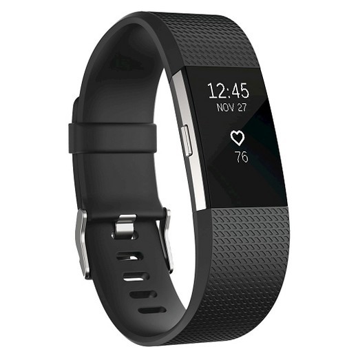 fitbit