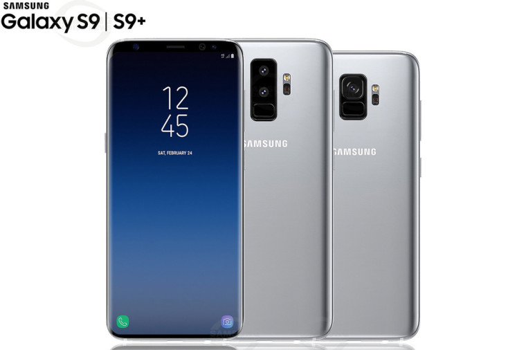 galaxyS9 titulky