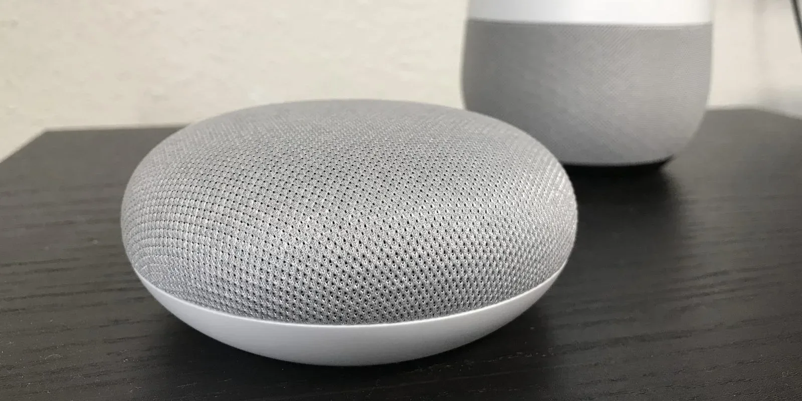 google home mini cover jpg webp