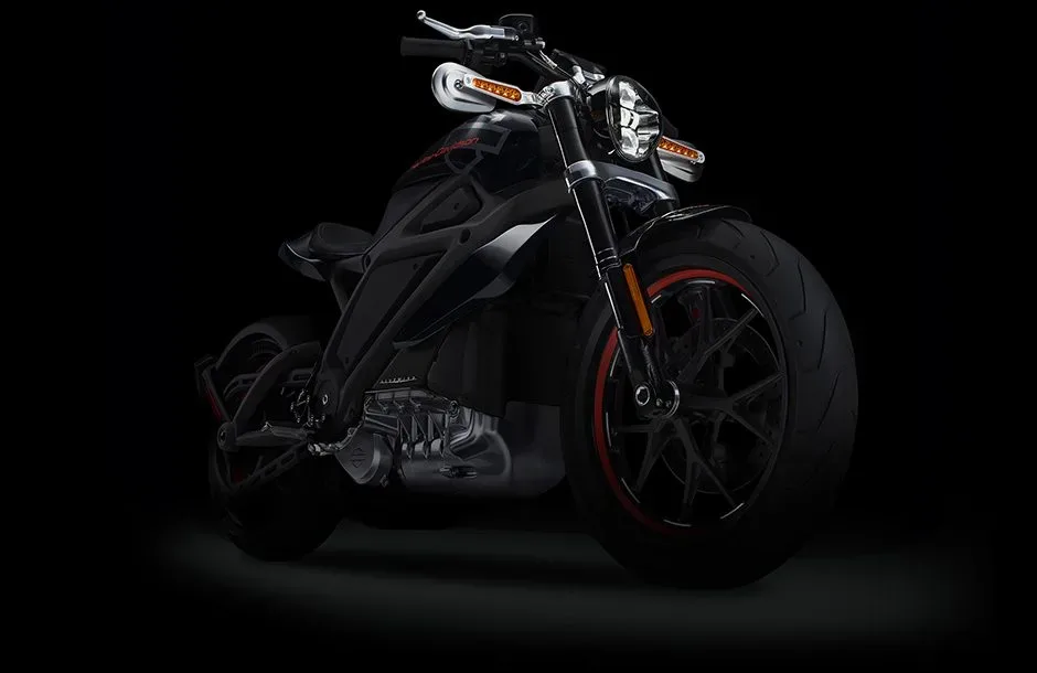 harley davidson jpg webp