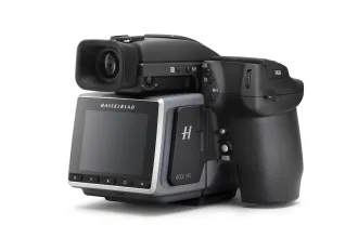 hasselblad