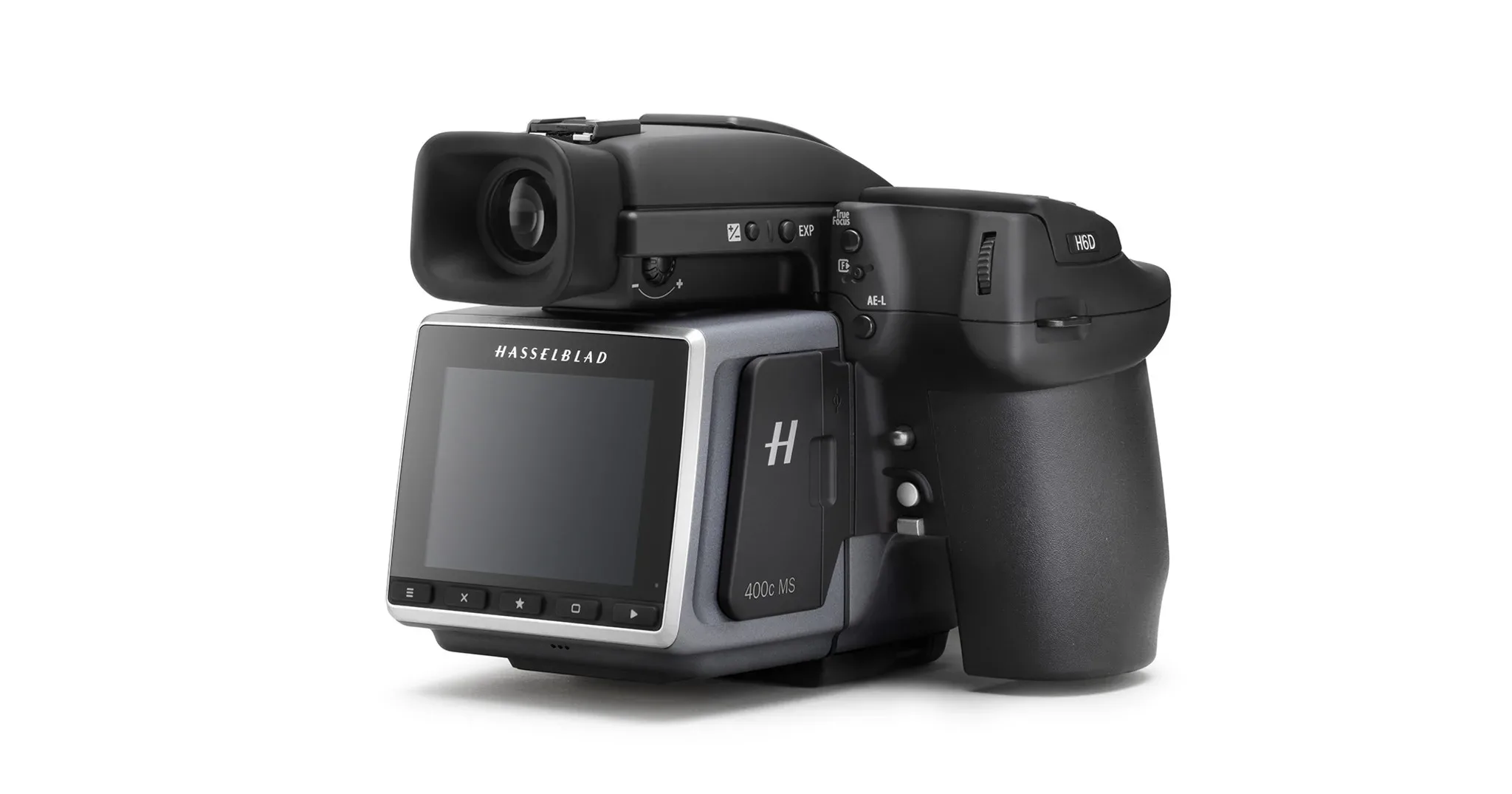 hasselblad jpg webp