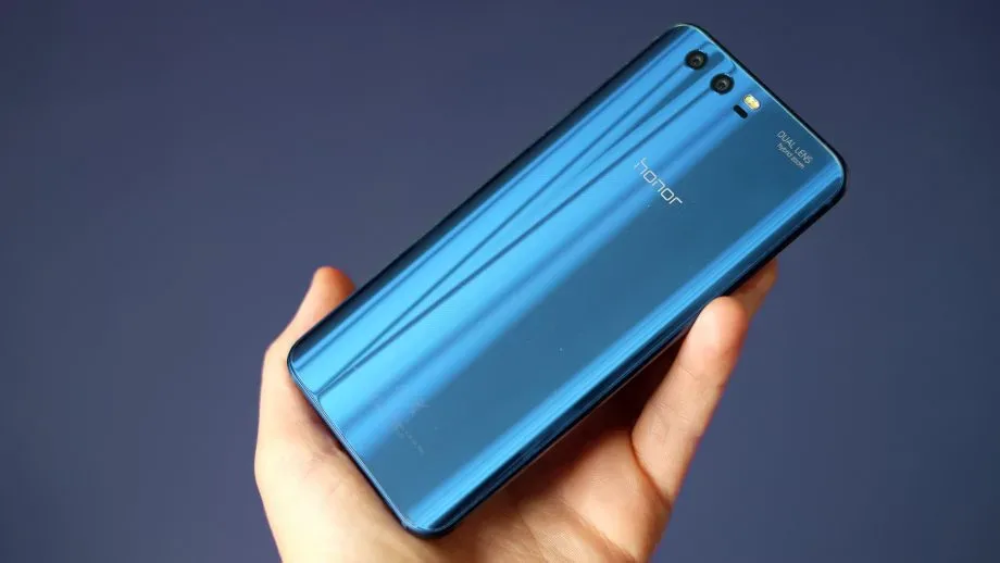 honor9 jpg webp