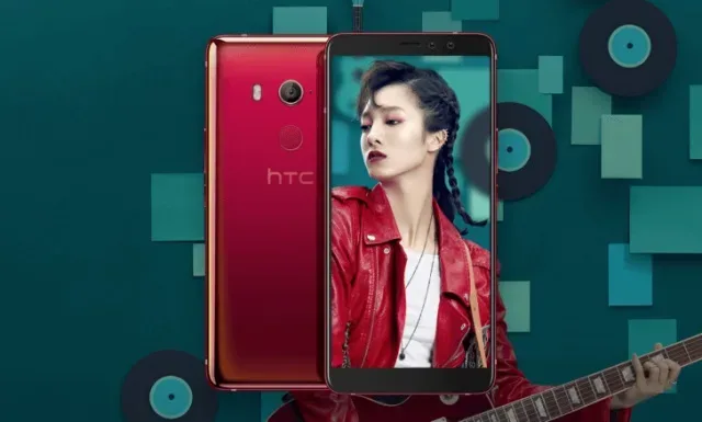 htc eyes jpg webp