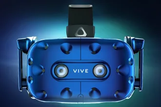 htc vive pro titulka