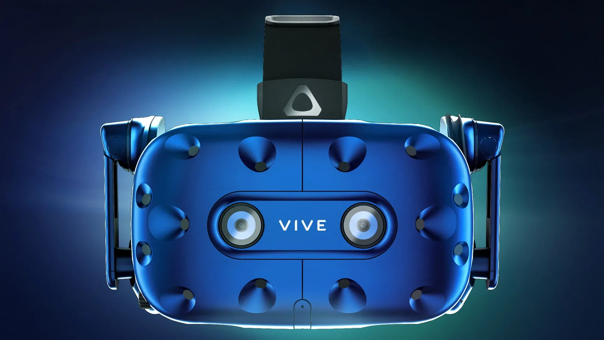 htc vive pro titulka jpg webp