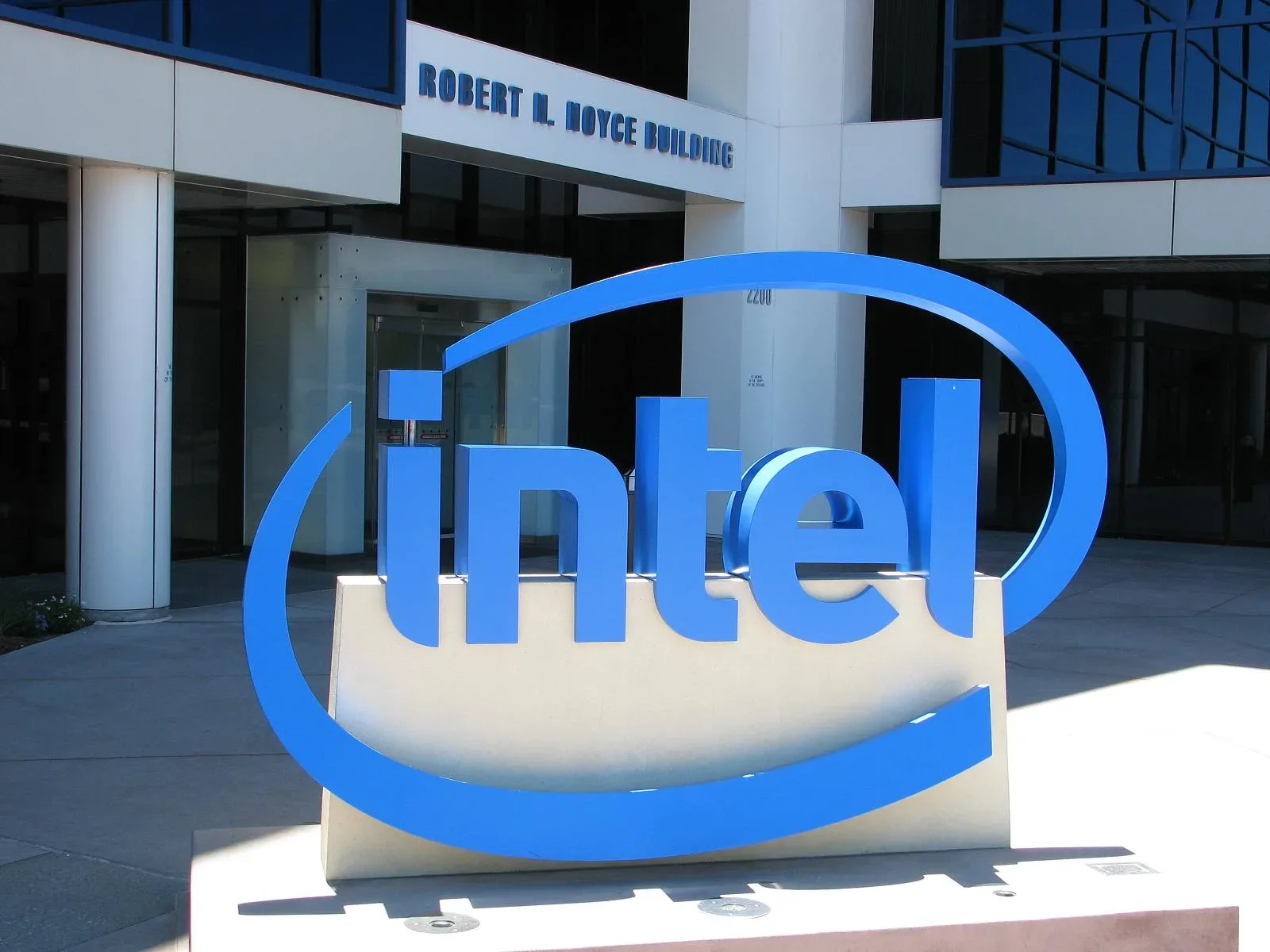 intel jpg webp