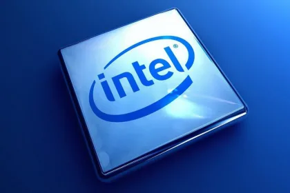 intel1