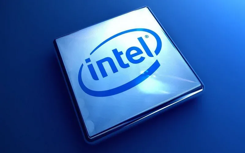 intel1 jpg webp