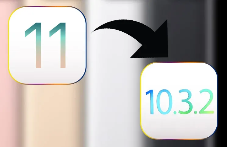 ios 11 na ios 10 jpg webp