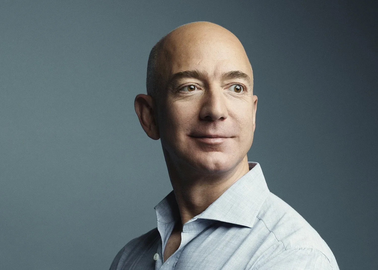 jeff bezos jpg webp