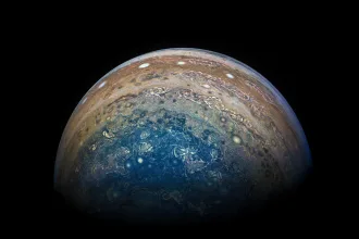 juno jupiter 1