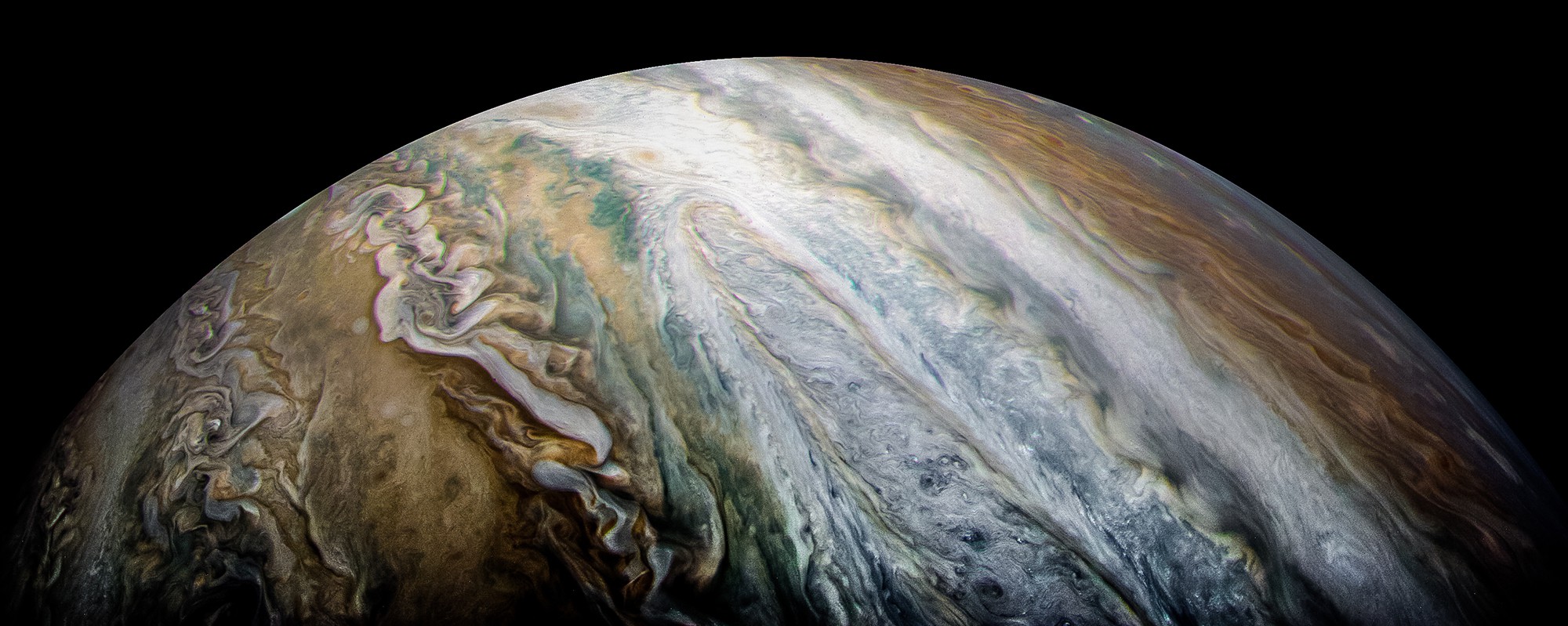 Jupiter