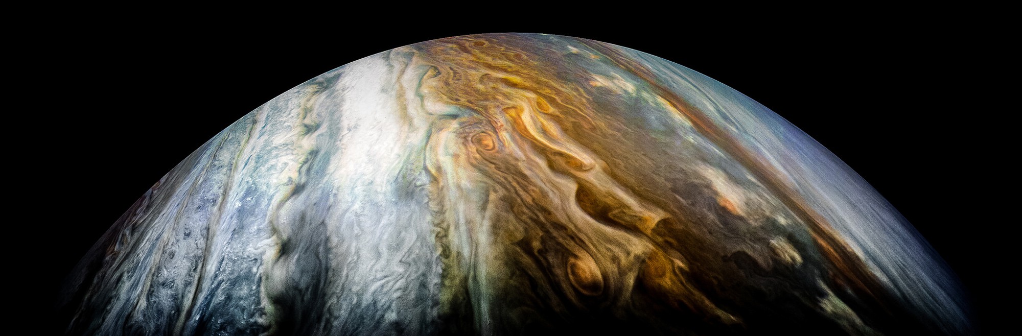 Jupiter