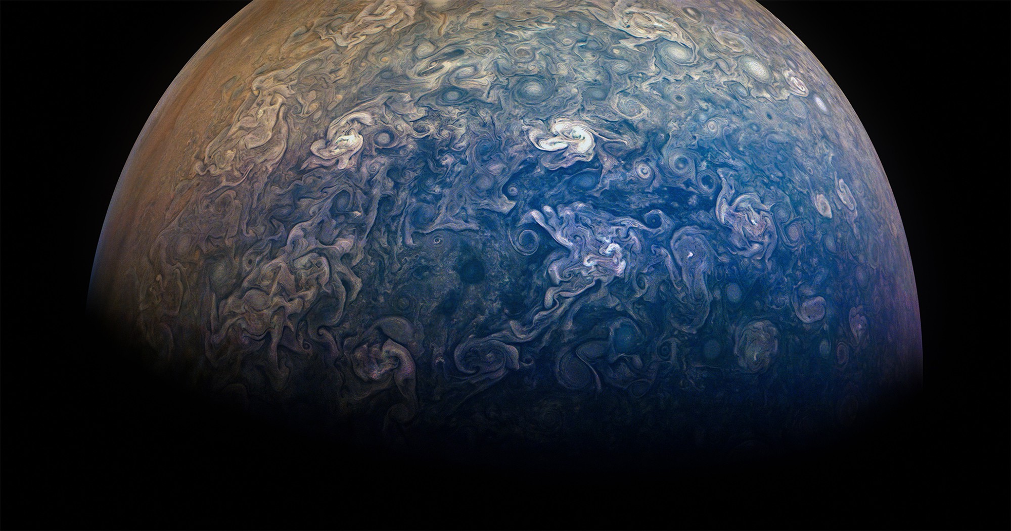 Jupiter