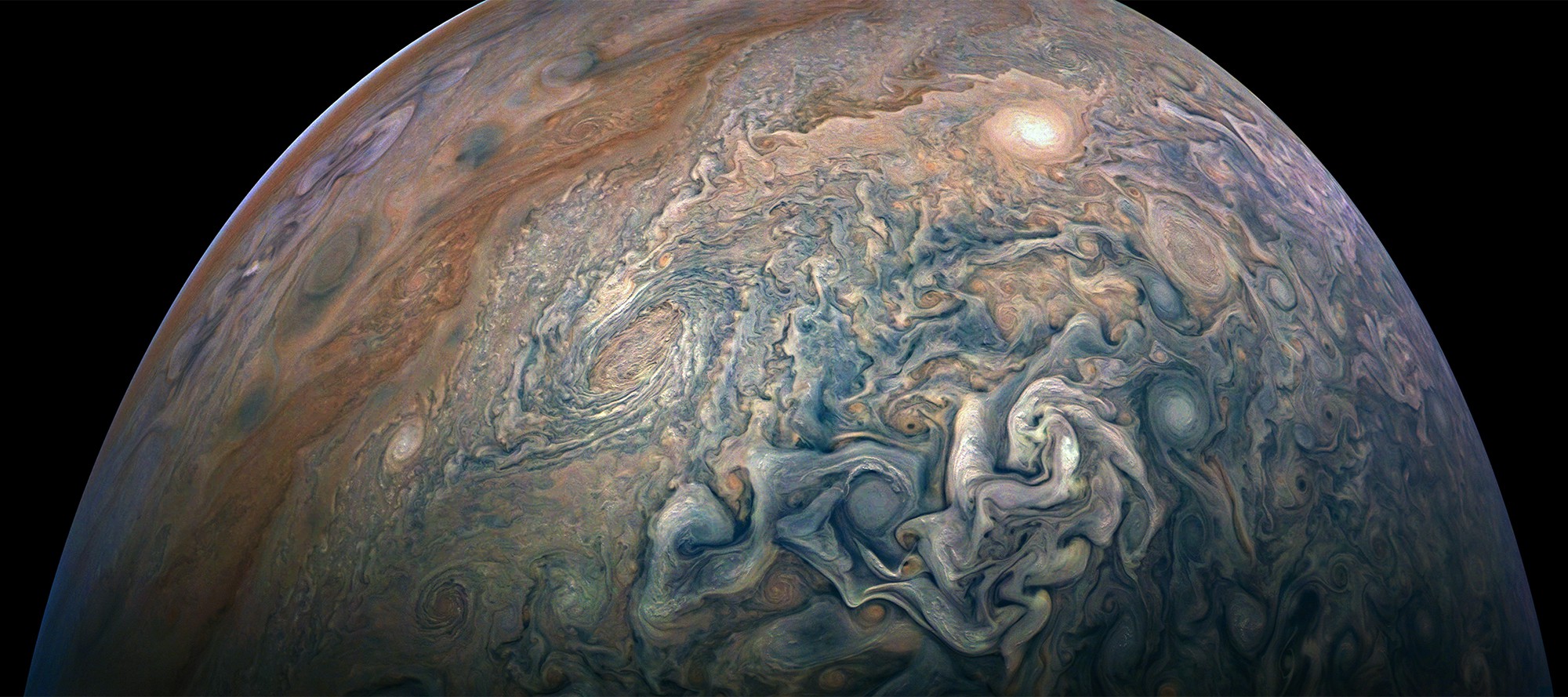 Jupiter