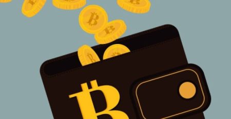 kryptopenazenka