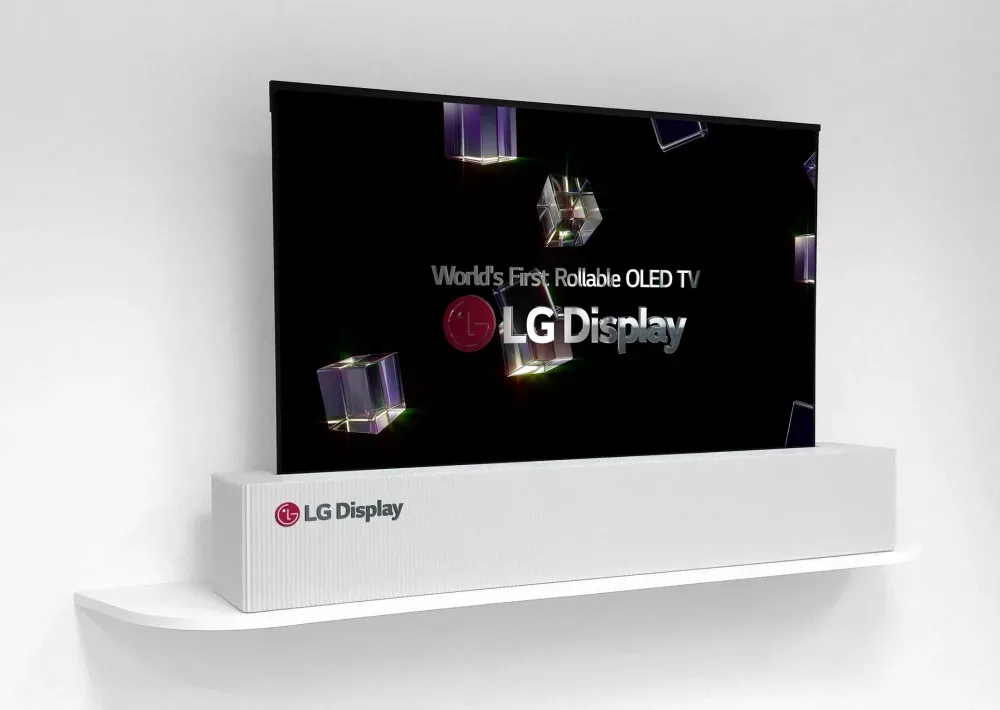 lg display 65 palcovy oled jpg webp