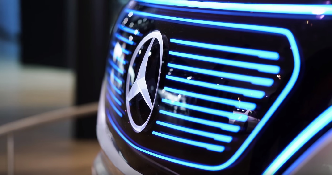 Mercedes tesla текст Mercedes tesla текст