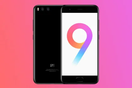 miui9