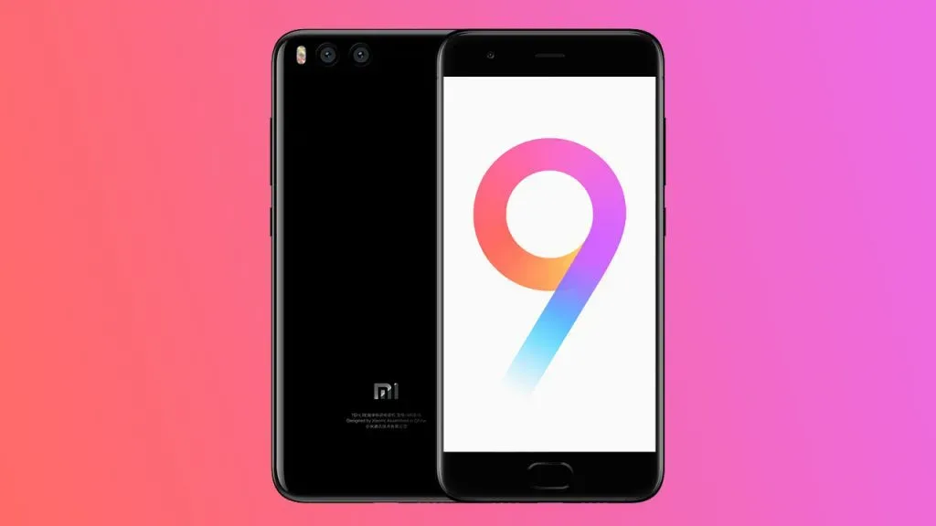 miui9 jpg webp