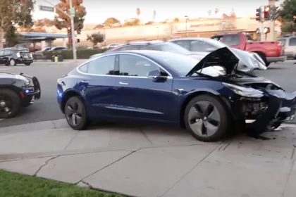 model3