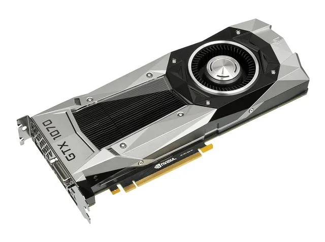 nvidia gpu jpg webp