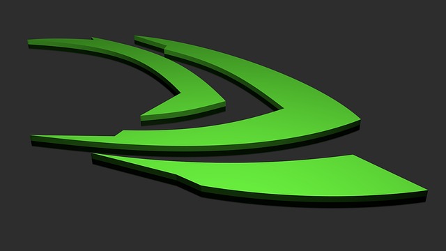 nvidia gpu1