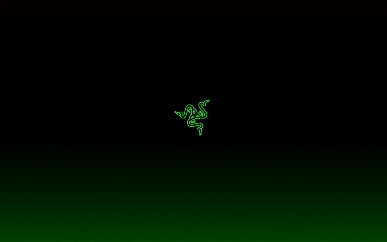 razer cover jpg webp