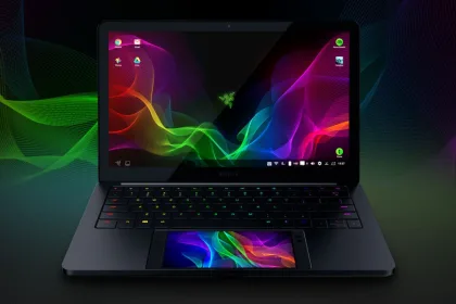 razer phone linda