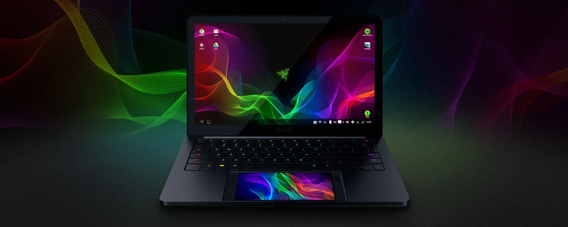 razer phone linda jpg webp