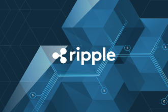 ripple