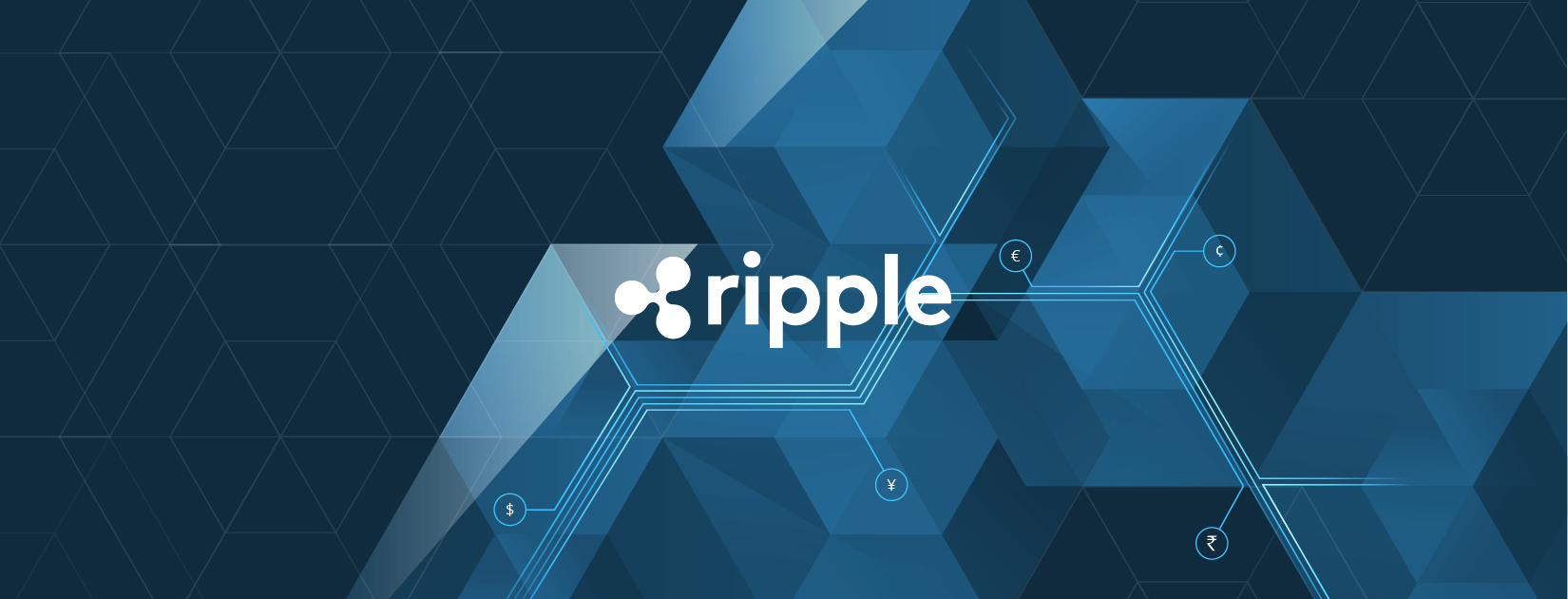 ripple