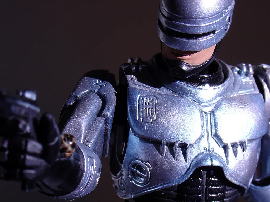 robocop jpg webp