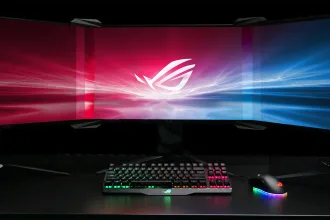 rog