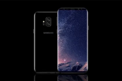 s9 render