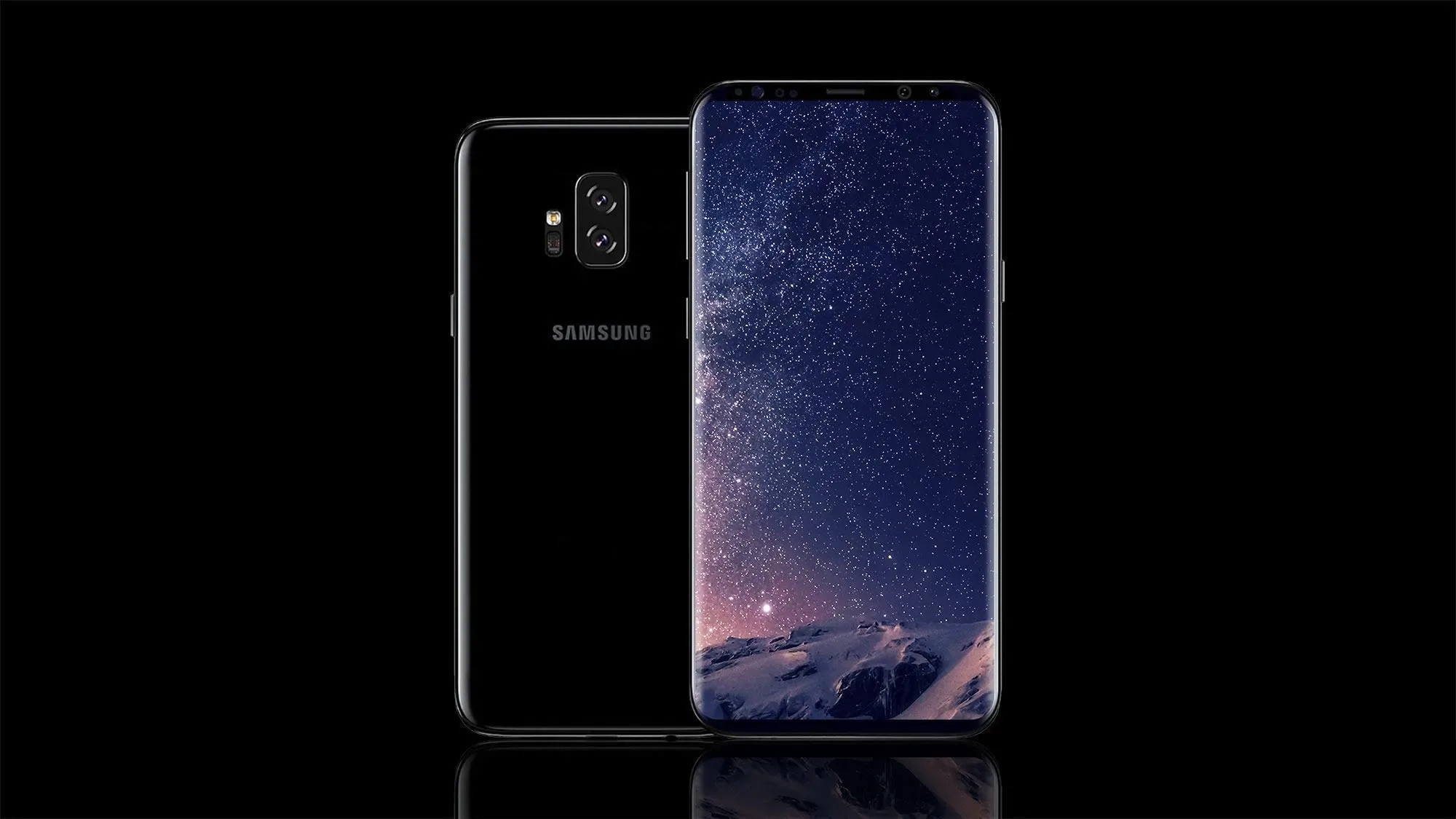 s9 render jpg webp