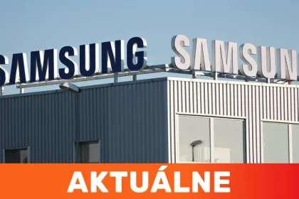 samsung galanta aktualne