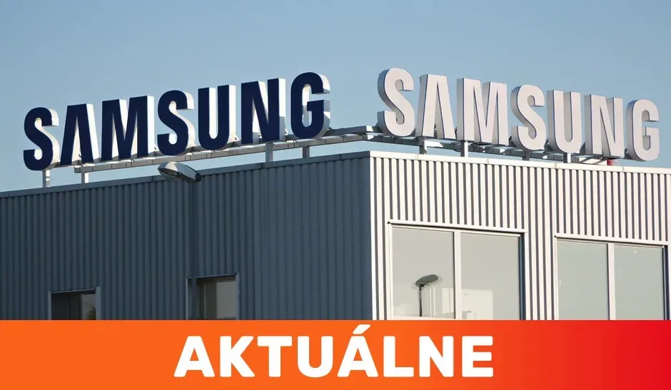 samsung galanta aktualne jpg webp