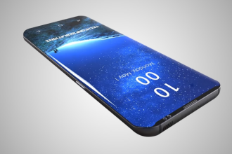 samsung galaxy s9