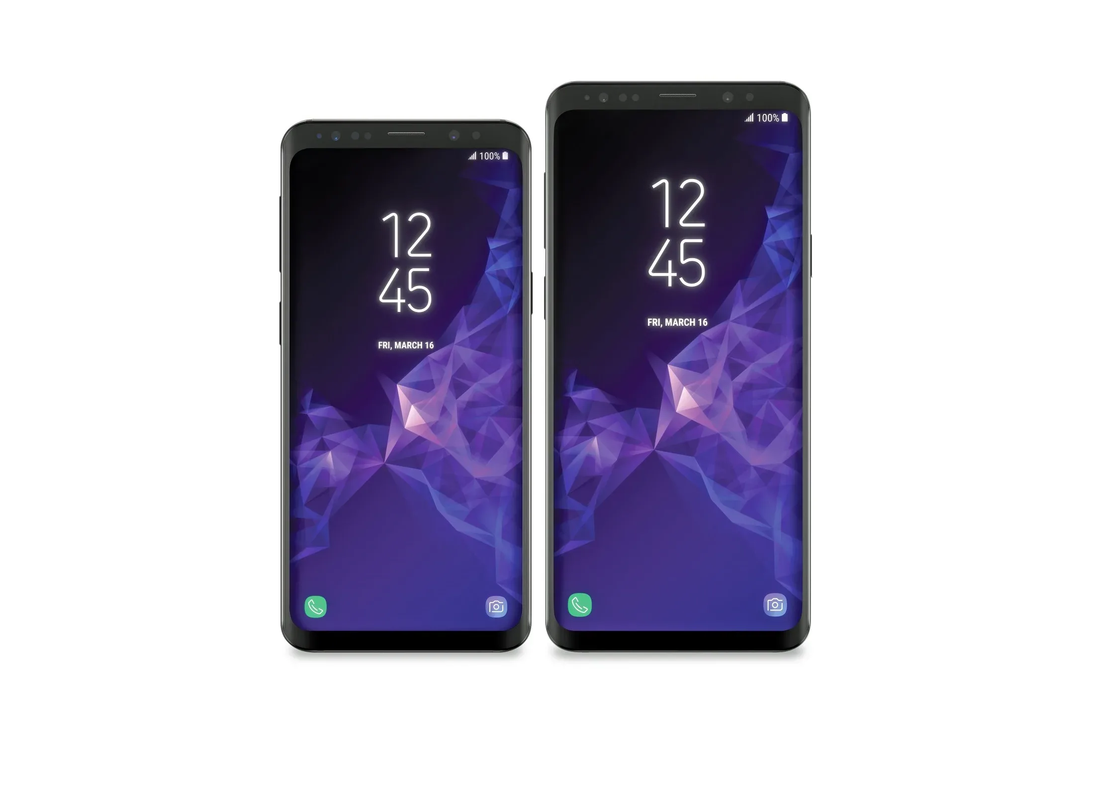 samsung galaxy s9 jpg webp